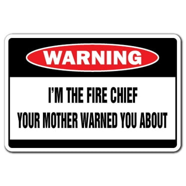 5-Pack Vehicles Will Be Towed Ghost Aged Brick Double-Sided Weather-Resistant Yard Sign 27x18 CGSignLab 5-Pack Vehicles Will Be Towed Ghost Aged Brick Double-Sided Weather-Resistant Yard Sign 27x18 CGSignLab